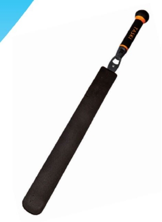 HANDLE, MOP INTERIOR TASKI JONMASTER ULTRAPLUS