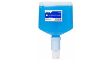 SOAP, HAND ADV NEXA ANTIBACTERIAL FOAM 750ML (6/CS)
