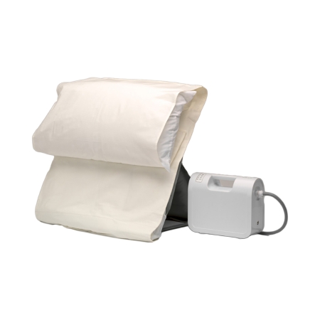 LIFT SYSTEM, PATIENT SIT-U-UP W/AIRFLO 12 COMPRESSOR