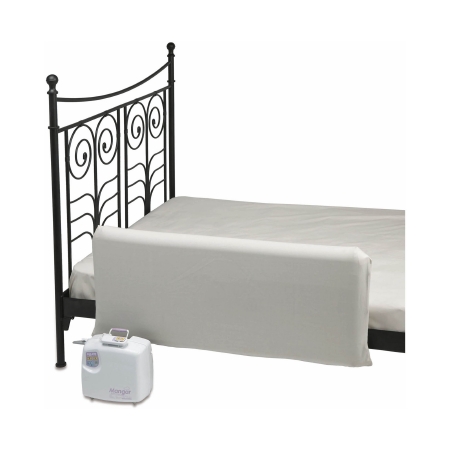LEG LIFTER SYSTEM, W/AIRFLO 12COMPRESSOR