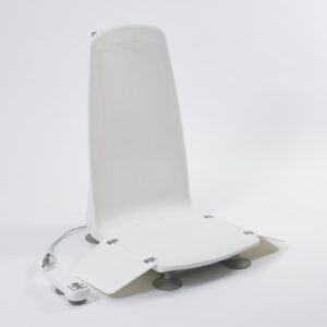 LIFT SYSTEM, BATHING ARCHIMEDES