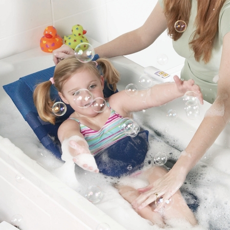 LIFT SYSTEM, BATH SURFER PED W/O AIRFLO 12 COMPRESSOR