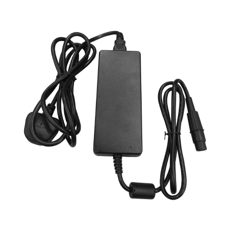 ADAPTER, MAINS US AIRFLO 12
