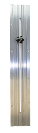 BAND, EXERCISE CANDO WALL RAIL6FT