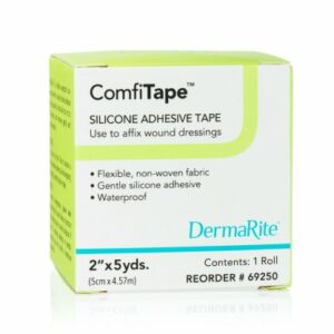 TAPE, COMFITAPE 1"X3.28YDS