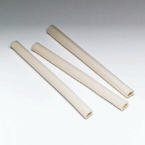 SLEEVE, PEDI-FOAM 5/8X12 SNGL SM #2 (12/PK 50PK/CS)