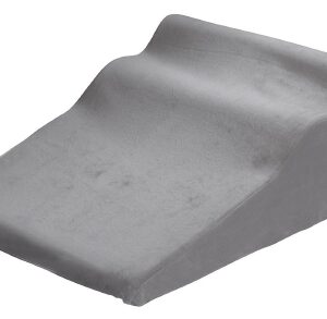 WEDGE, ELEVATION COMFORT TOUCH