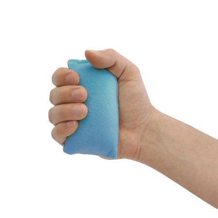 GRIP, PALM ANTIM LF ELAS RT