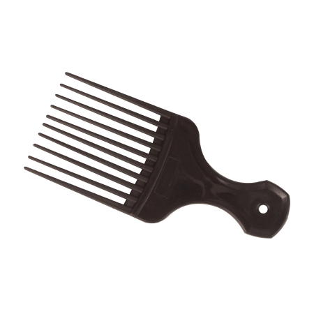PICK, HAIR (288/CS)