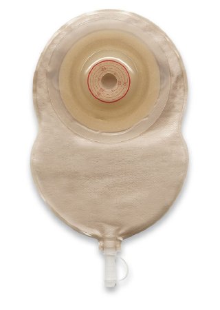 POUCH, URO ESTEEM+ FLEX CONVEXV1 CUT-TO-FIT 10-43MM (10/BX)