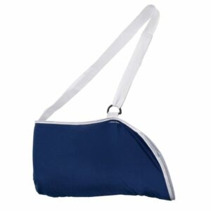 ARM SLING, UNIV (6/CS)