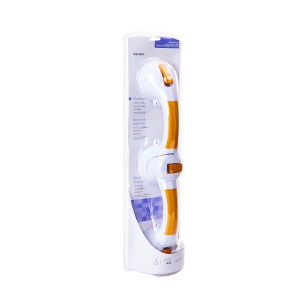 GRAB BAR, SUCTION ROTATING 19.75" (3/CS)