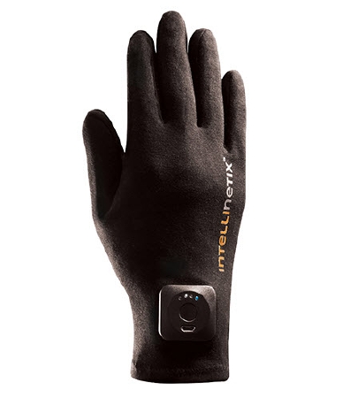 GLOVE, ARTHRITIS VIBRATING SM