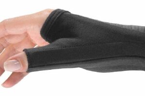THUMB STABILIZER, FLEX IMAK SM