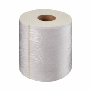 FELT, ORTHOPAEDIC ADH WHT 1/4"X2 1/2YDS