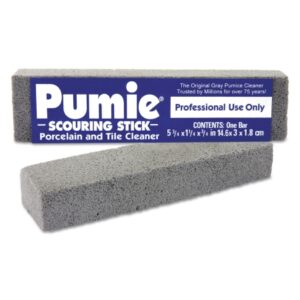 STICK, PUMICE (12/CT 6CT/CS)