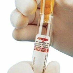 CUP, SAMPLE 1ML F/13MM TUBES 1.0ML (1000/PK 5PK/CS)