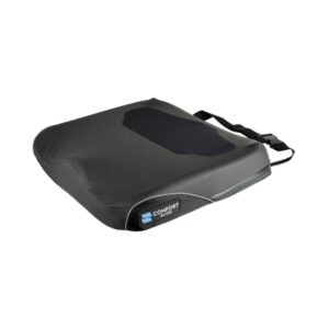CUSHION, WHEELCHAIR GLIDE 20"X20"
