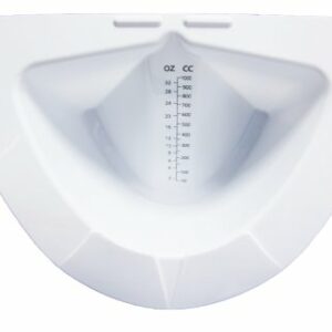 PAN, SPECIMEN NUNS CAP (100/CS)