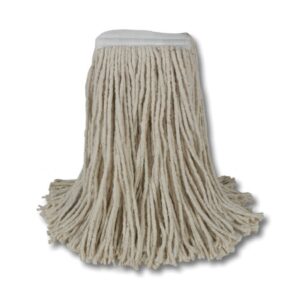 HEAD, MOP COTTON #16 (12/CS)