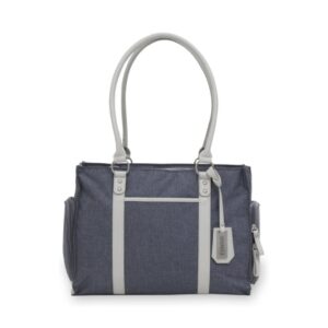 BAG, F/BREAST PUMP SPECTRA 9PLUS