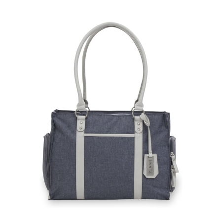 BAG, F/BREAST PUMP SPECTRA 9PLUS