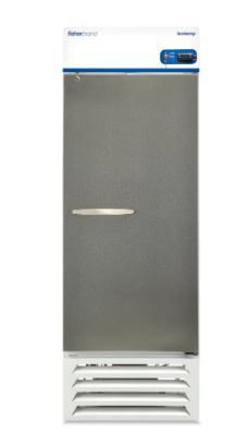 REFRIGERATOR, GENERAL PURPOSE S/STL DOOR