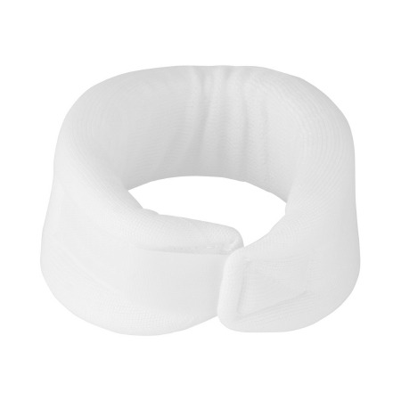 COLLAR, CERVICAL FOAM 3" LG