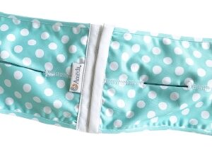 BRA, NURSING PUMPEASE HANDS FREE MED