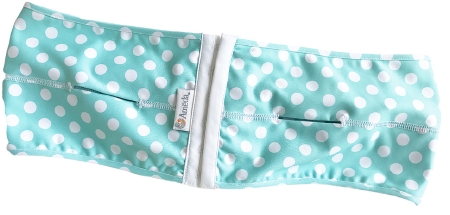 BRA, NURSING PUMPEASE HANDS FREE MED