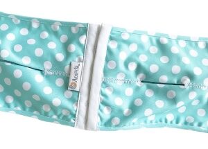 BRA, NURSING PUMPEASE HANDS FREE XLG