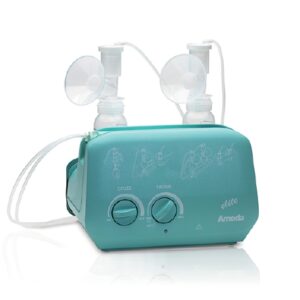 PUMP, BREAST ELITE MULTI-USER REFURB