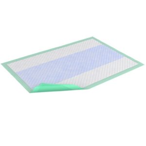 UNDERPAD, PREMIUM 30X30 BULK (15/BG 5BG/CS)
