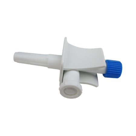 PIN, DISPENSING MULTI DOSE SM SPIKE (100/CS)