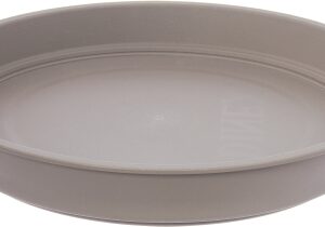 BASE, F/TURBO TEMP CHARGERS LATTE(12/CS)