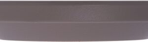 BASE, UNDERLINER THERMAL LATTE(12/CS)