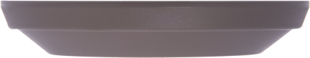BASE, UNDERLINER THERMAL LATTE(12/CS)