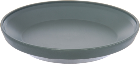 BASE, UNDERLINER FENWICK SAGE 9" (12/CS)
