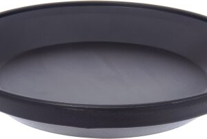 UNDERLINER, PELLET BASE GRY (12/CS)