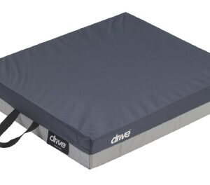 CUSHION, GEL FM 20"X16"X3" (1/CS)