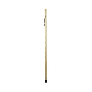 STICK, WALKING BRAZOS TEXAS TRAVELER NAT 48"