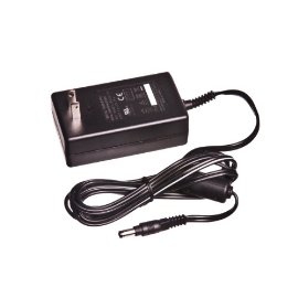 POWER SUPPLY, F/ENJOYE/ENRICHE