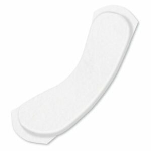 PAD, BOOSTER 3.5"X16" (30/BG 6BG/CS)