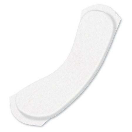 PAD, BOOSTER 3.5"X16" (30/BG 6BG/CS)
