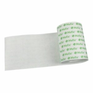 TAPE, MEFIX 6"X11YDS (1/BX 15BX/CS)
