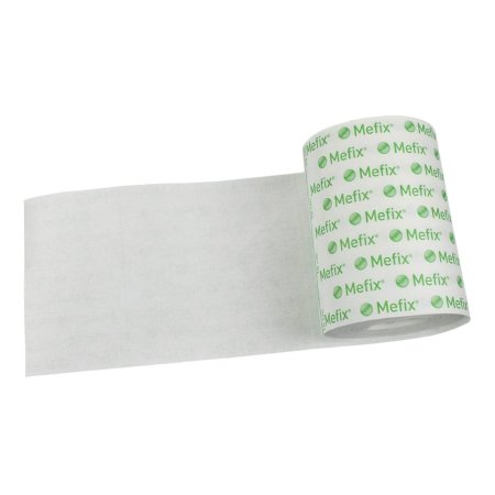 TAPE, MEFIX 6"X11YDS (1/BX 15BX/CS)