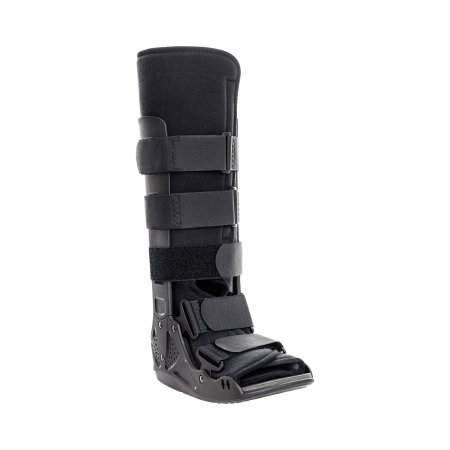 BOOT, WALKER STD NON-AIR LG