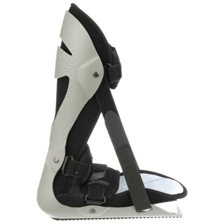 SPLINT, NIGHT PLANTAR FASCIITIS SM
