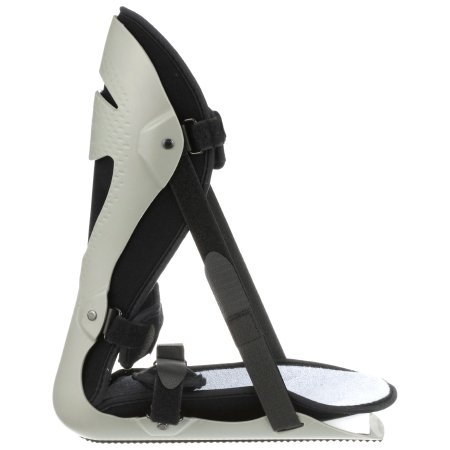 SPLINT, NIGHT PLANTAR FASCIITIS LG