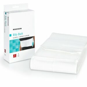 RIB SUPPORT, ELAS UNIVERSAL UNSX